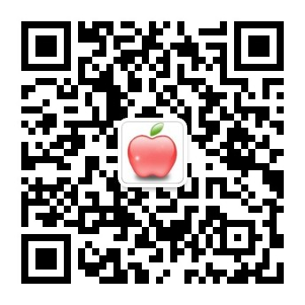 ioss代理注册